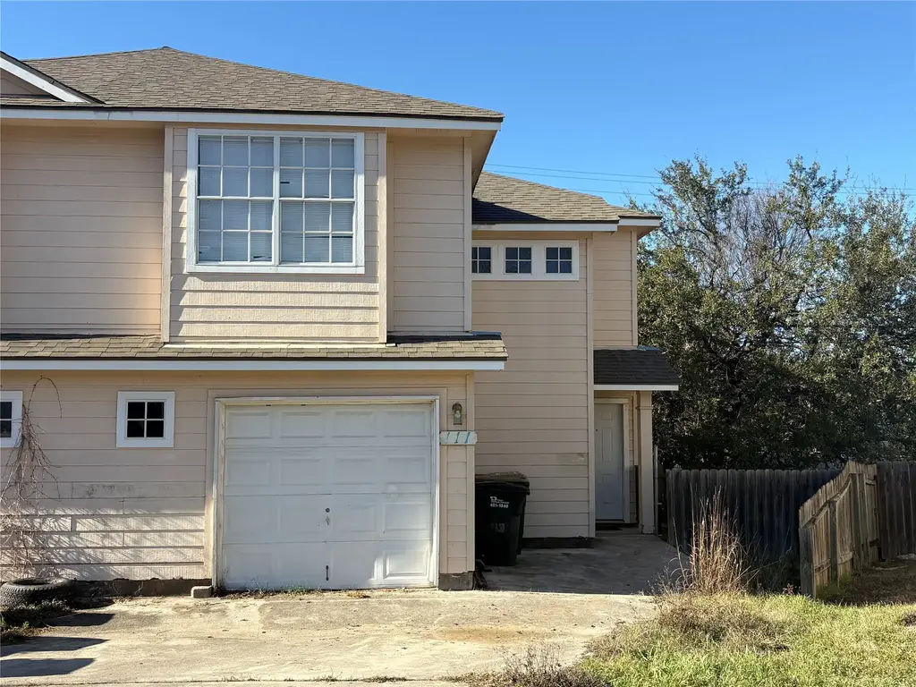 111 Cedar Grove, San Marcos