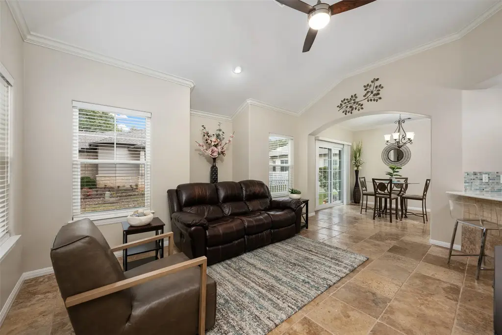 6801 Beckett Road 135l, Austin