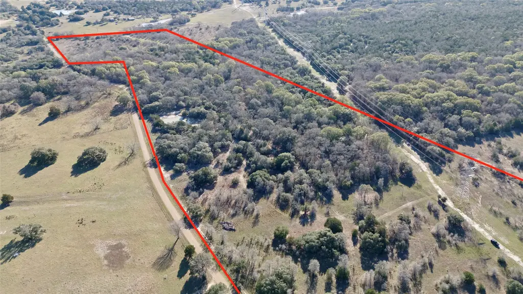 440 Boulton Creek Road, Muldoon