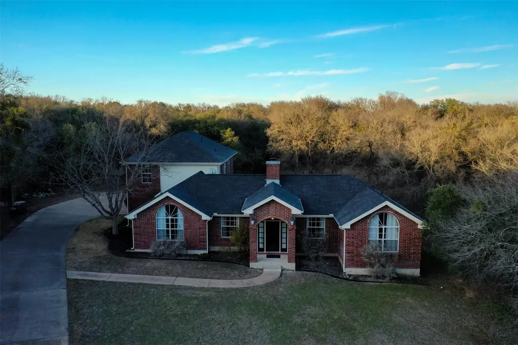 514 Duncan Drive, San Marcos