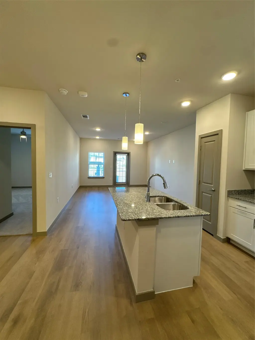 691 Union Chapel Road A2, Cedar Creek