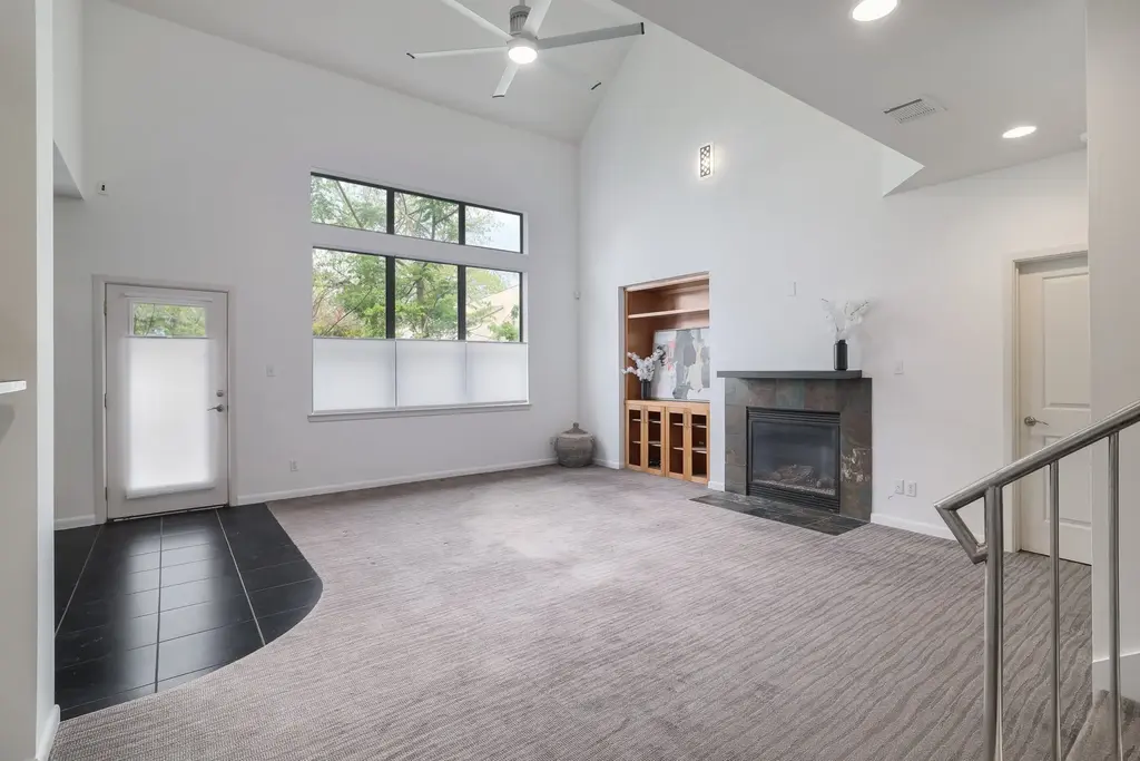 1811 Bluebonnet Lane, Austin