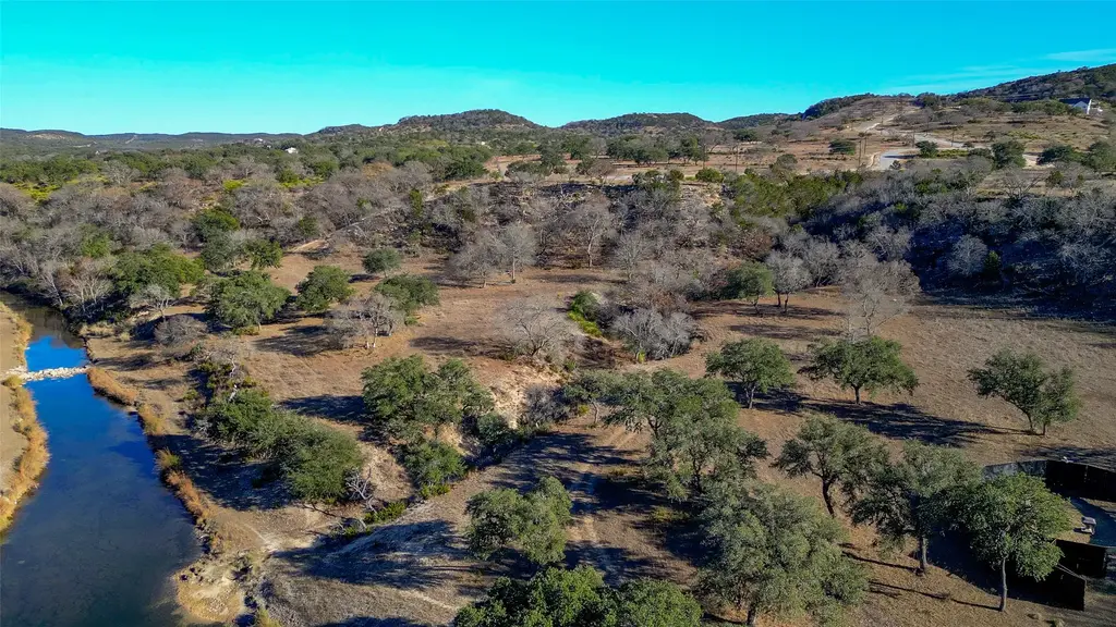 470 Blackbuck Trail Road 46, 47, Pipe Creek