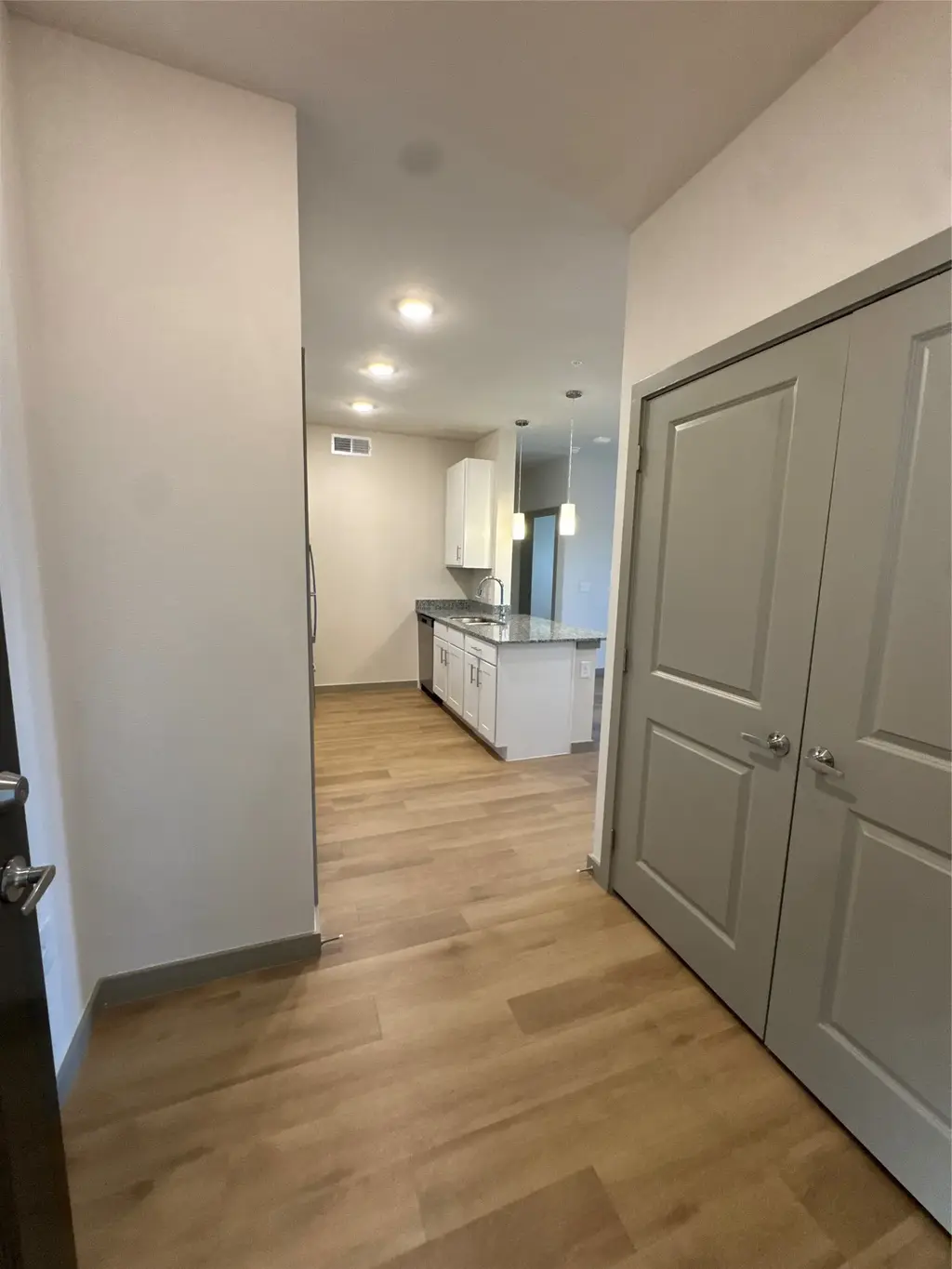 691 Union Chapel Road B1, Cedar Creek