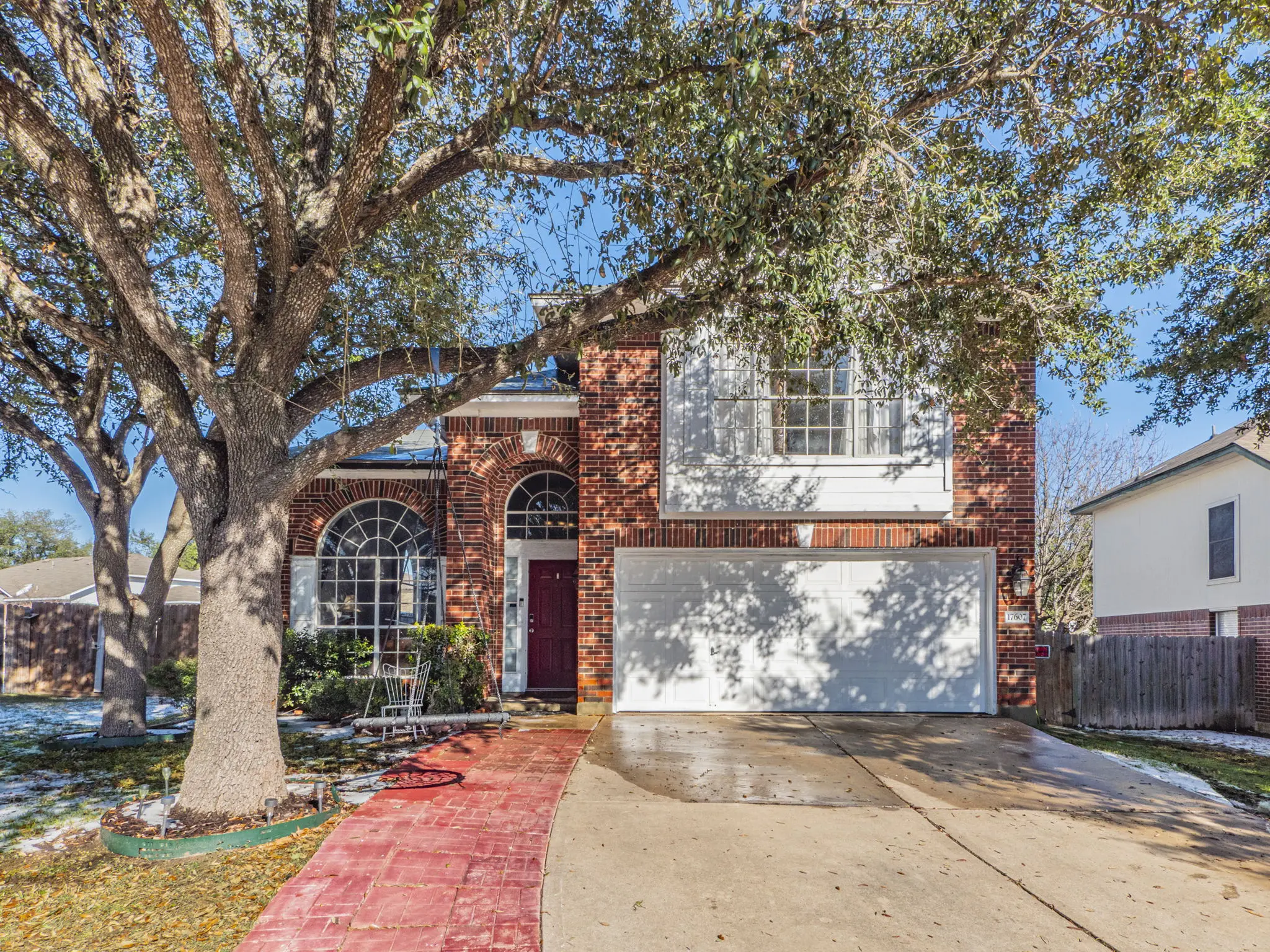 Photo of Listing #3268084