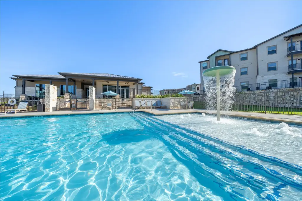 691 Union Chapel Road B2, Cedar Creek