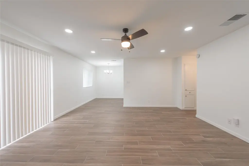 11541 Sandy Loam Trail, Austin