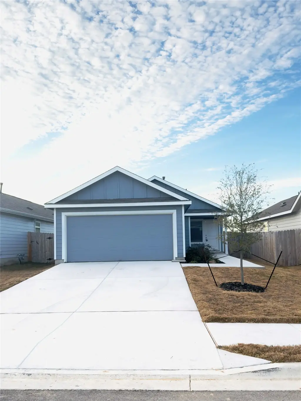 13336 Illumination Road, Elgin