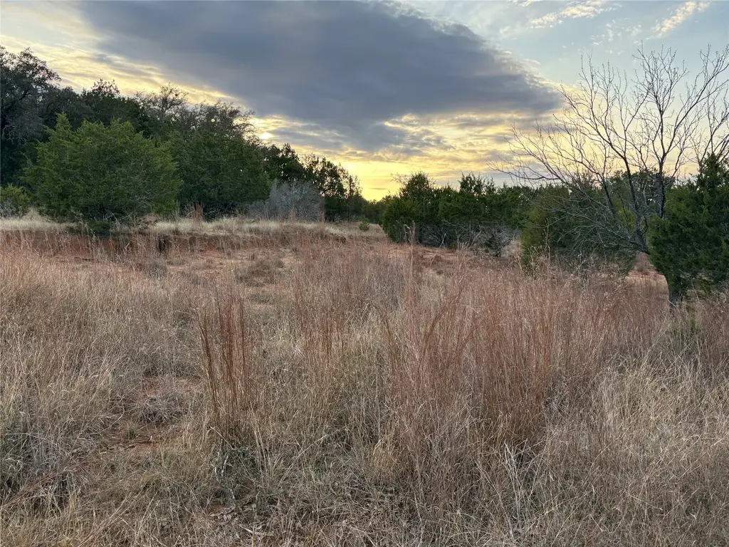 21809 O Neill Avenue, Lago Vista