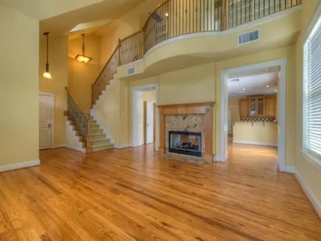 4527 Avenue B A, Austin