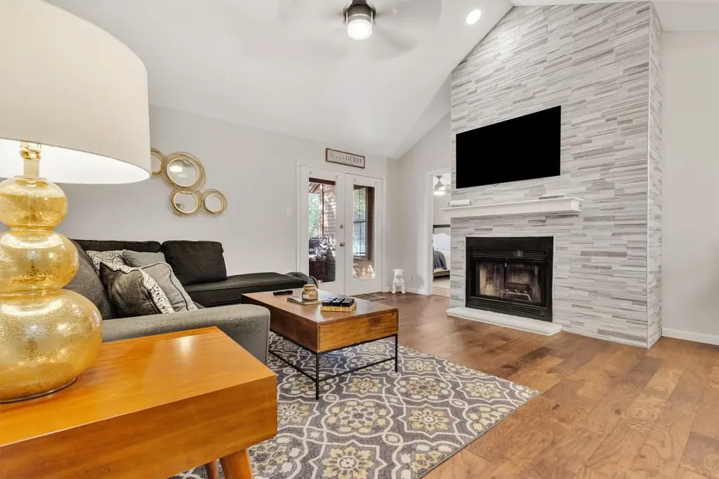 10955 Wurzbach Road 108, San Antonio