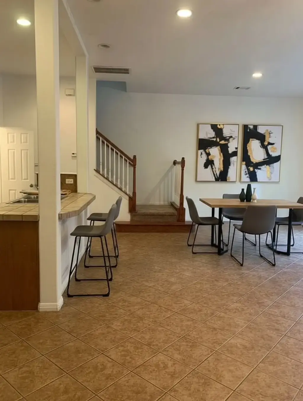 1904 W 42nd Street A, Austin