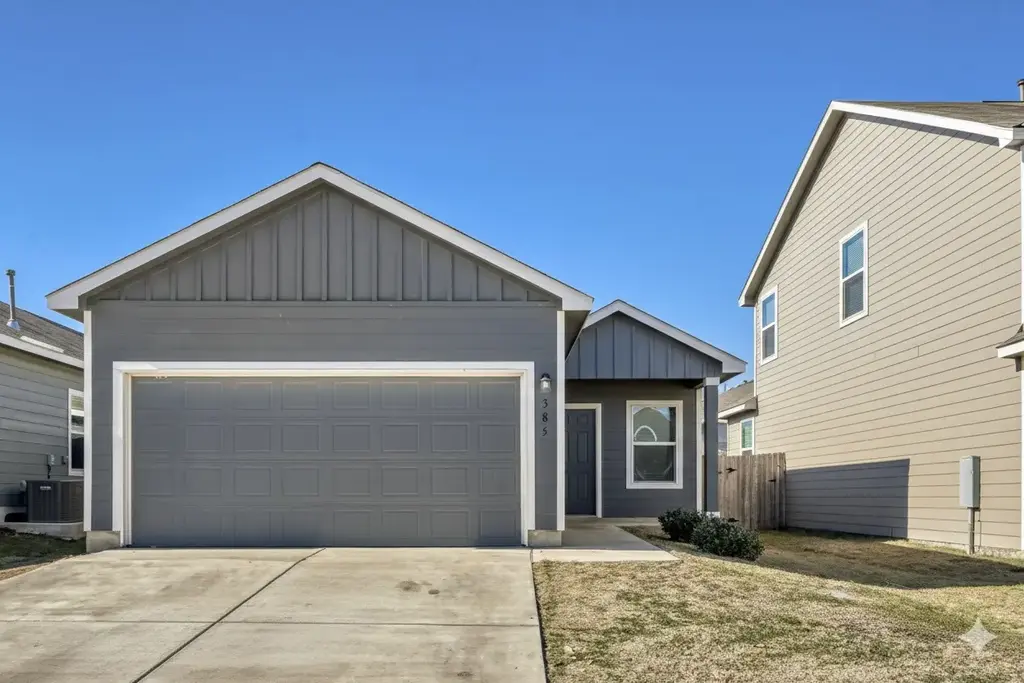 385 Geode Glen, Maxwell