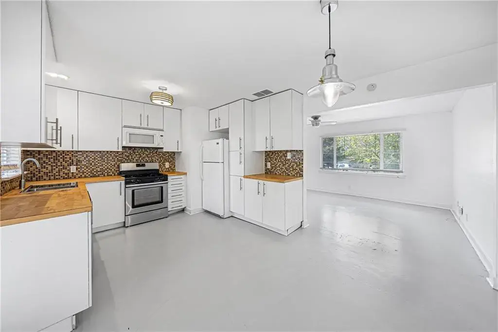 3705 Tower View Court, Austin