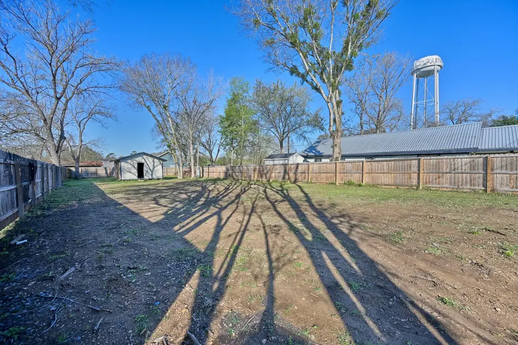 529 Giddings Street, Lexington