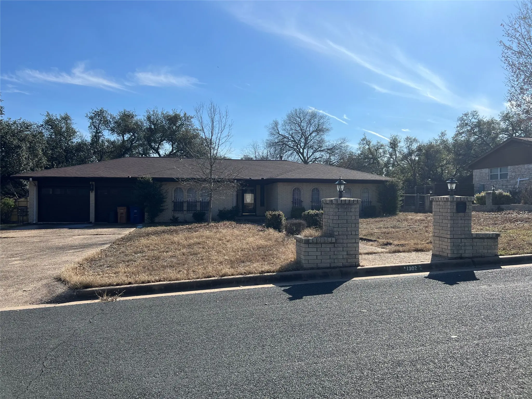 Photo of Listing #8194669