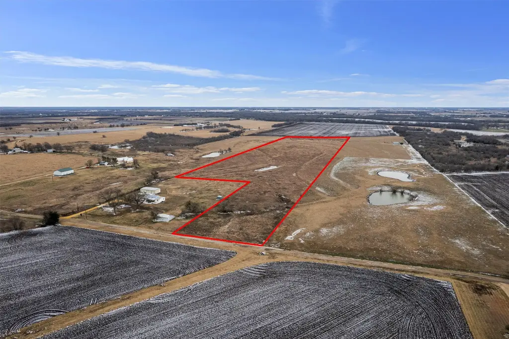 1287 County Road 420, Thorndale