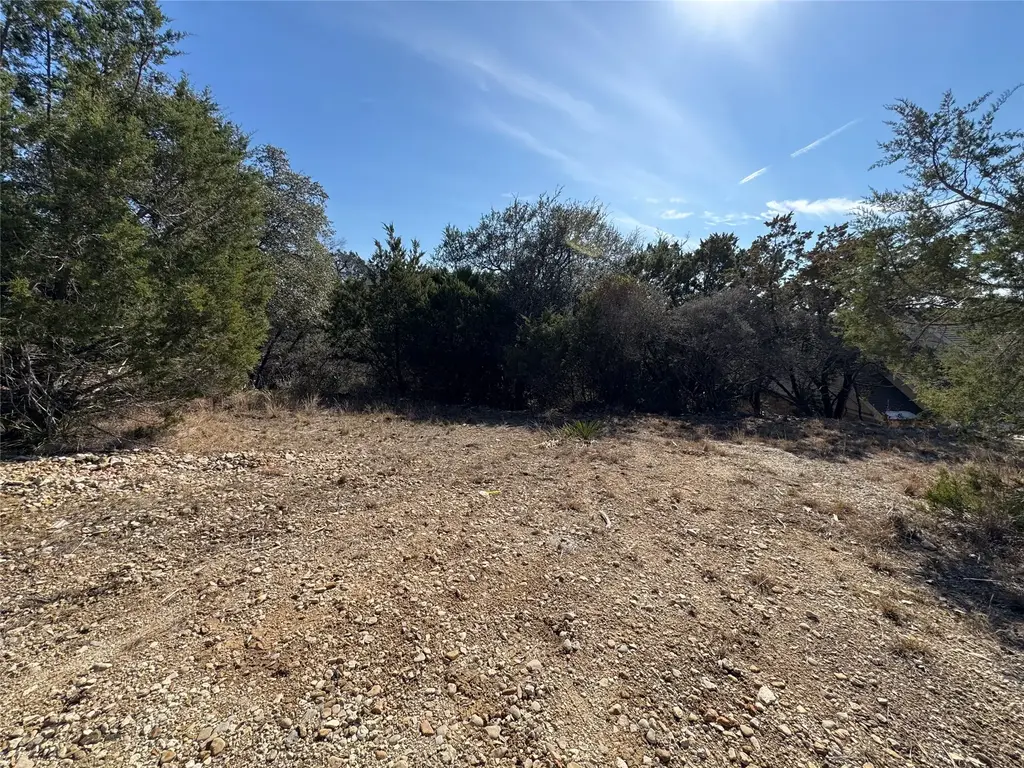20405 Doolittle Cove, Lago Vista