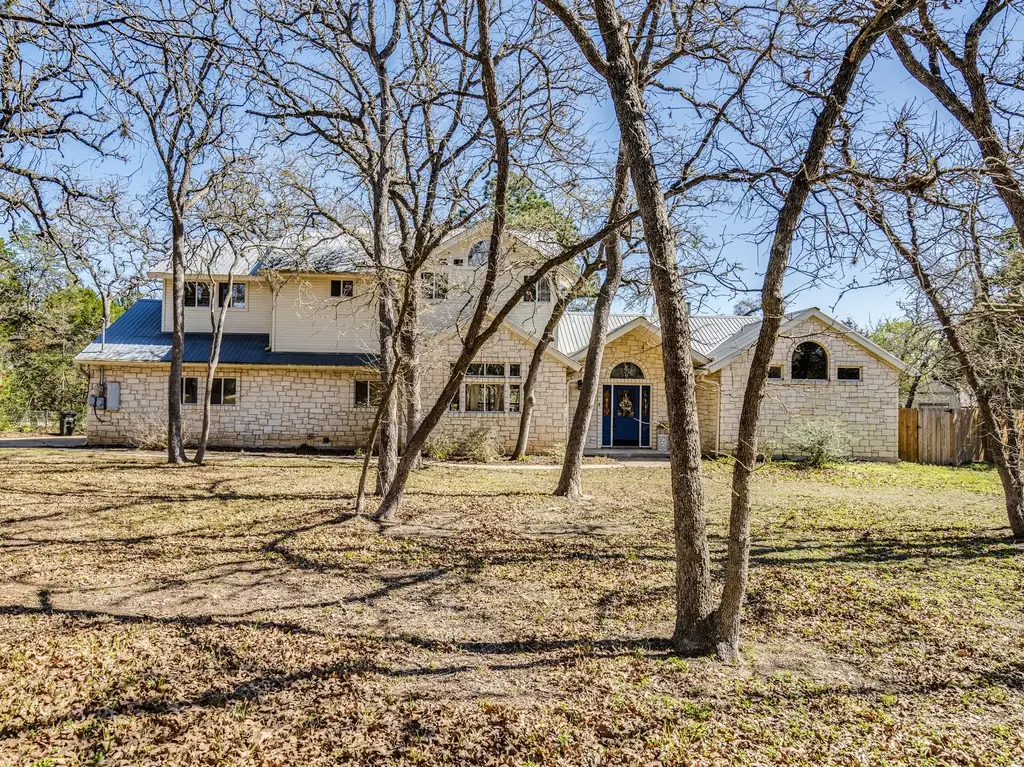 119 Briarwood Lane, Elgin