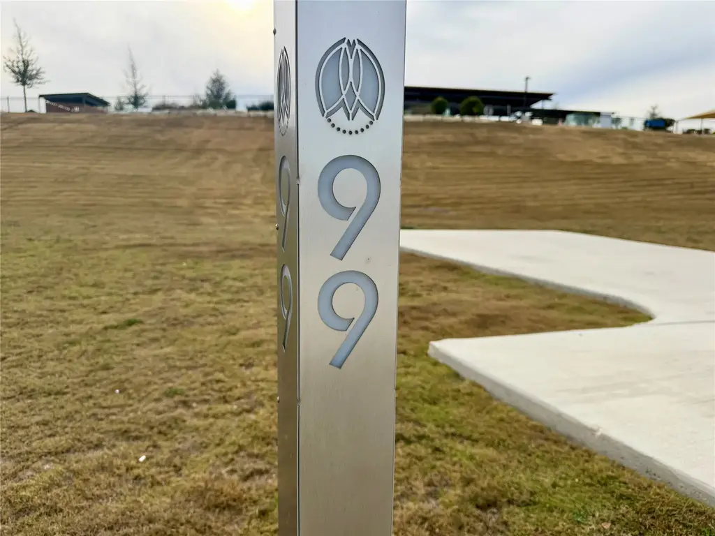 5386 Ranch Road 1376 Road 99, Fredericksburg