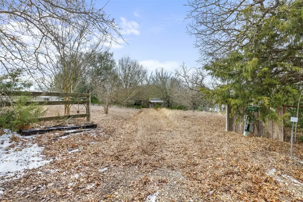 7155 County Road 144, Caldwell