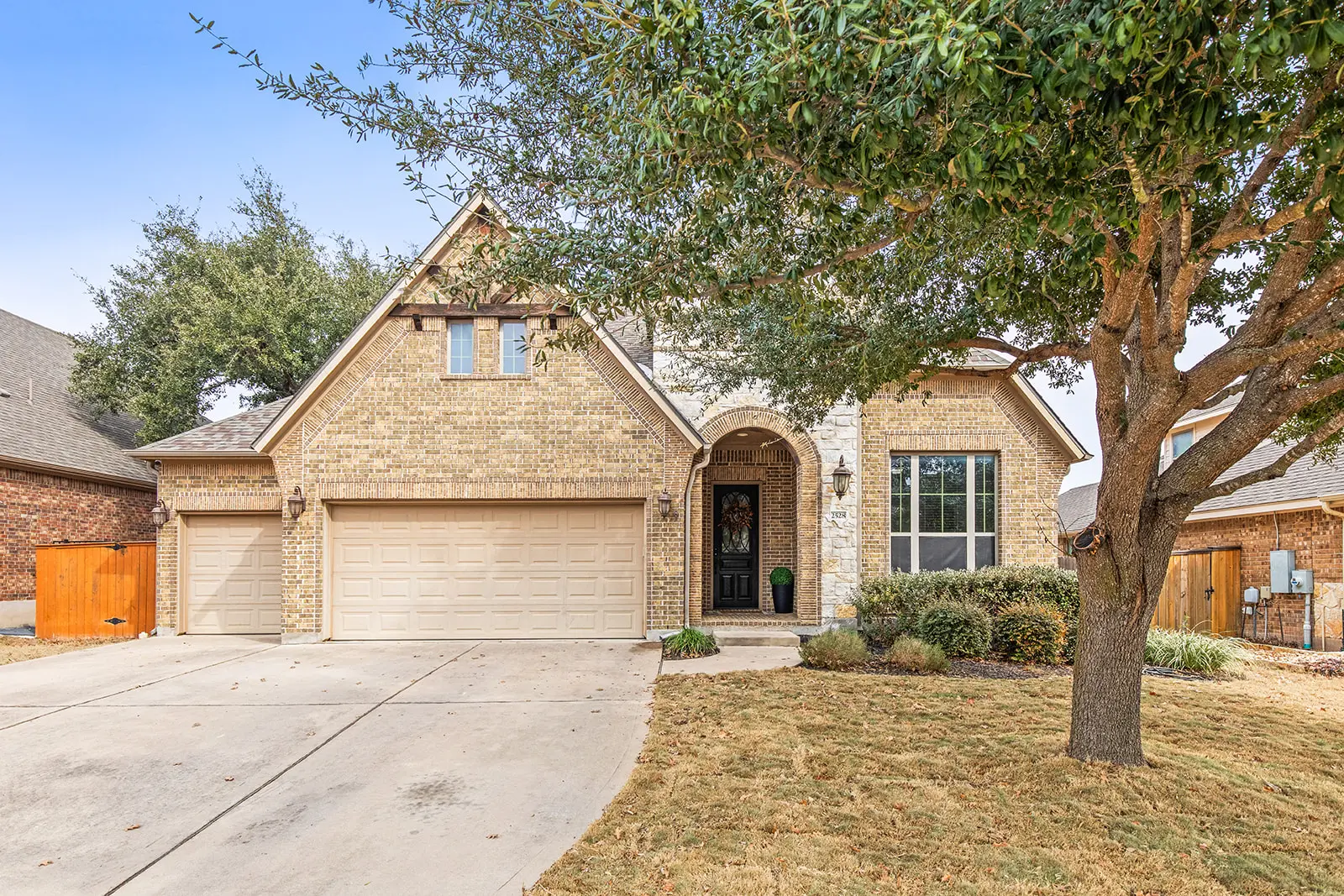 Photo of Listing #1654976