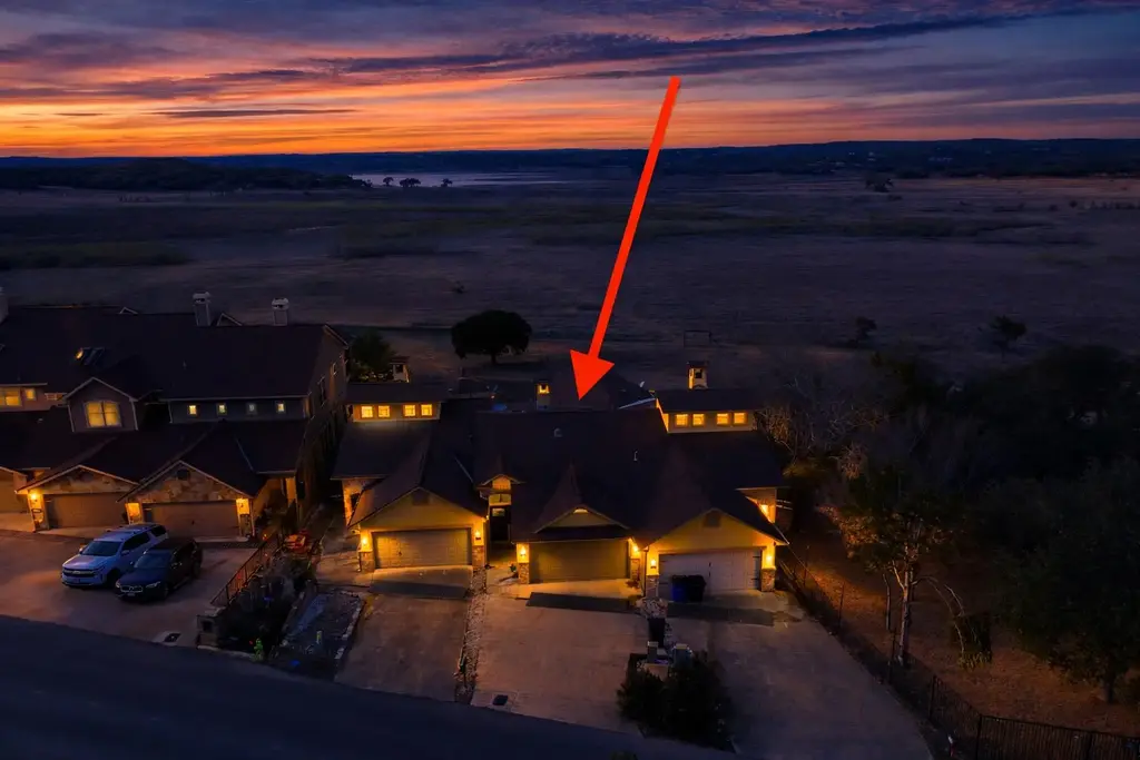 952 Parkview Drive, Canyon Lake