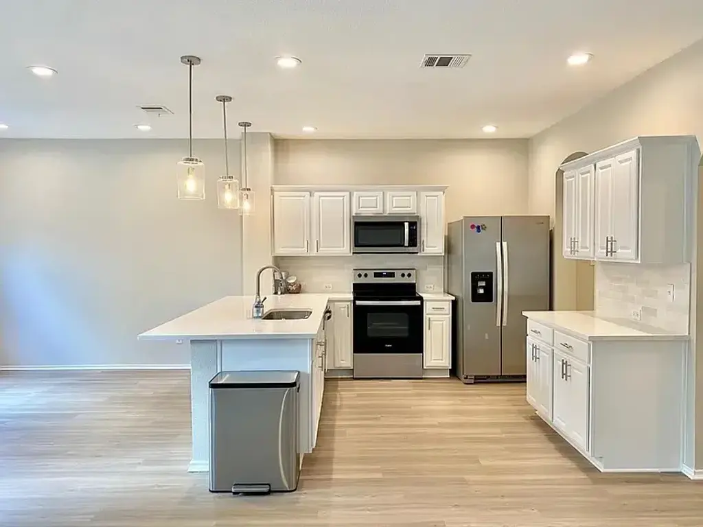 9306 Brents Elm Drive, Austin