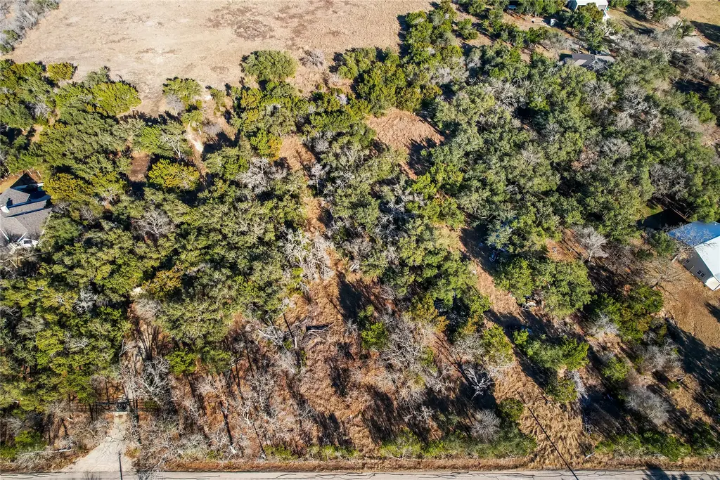 430 County Road 220, Florence
