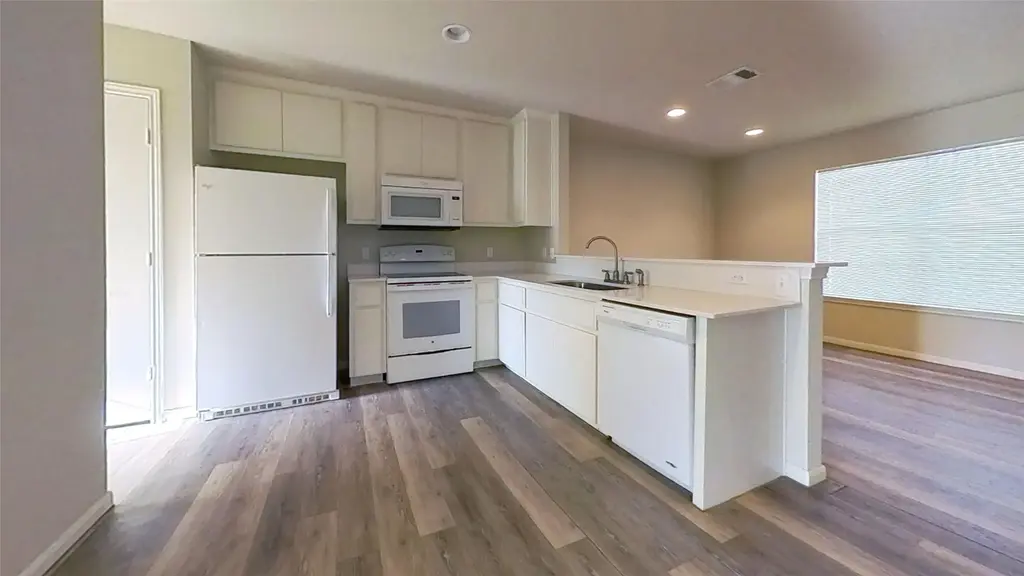 304 Stubblefield Lane 204, Liberty Hill