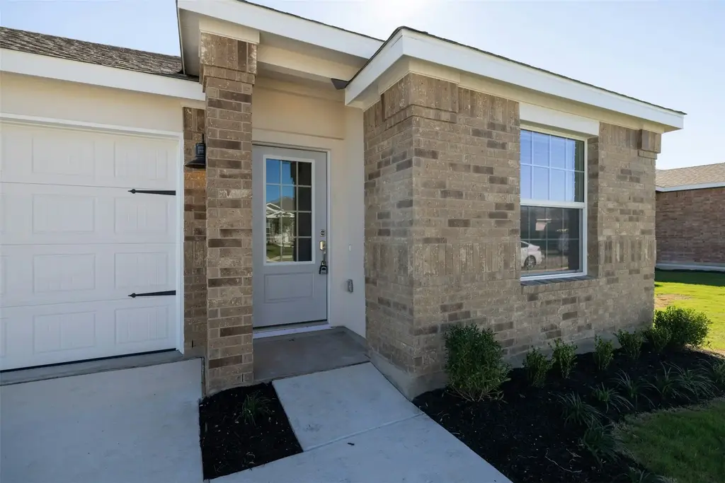 4120 Brightwell Ranch Road, Georgetown