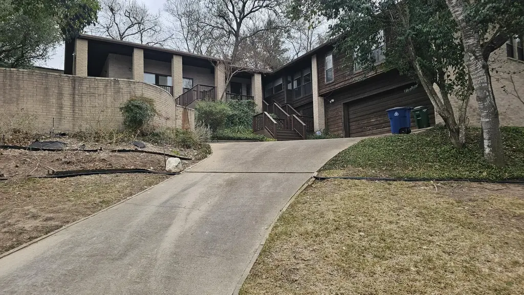 4902 Westview Drive, Austin