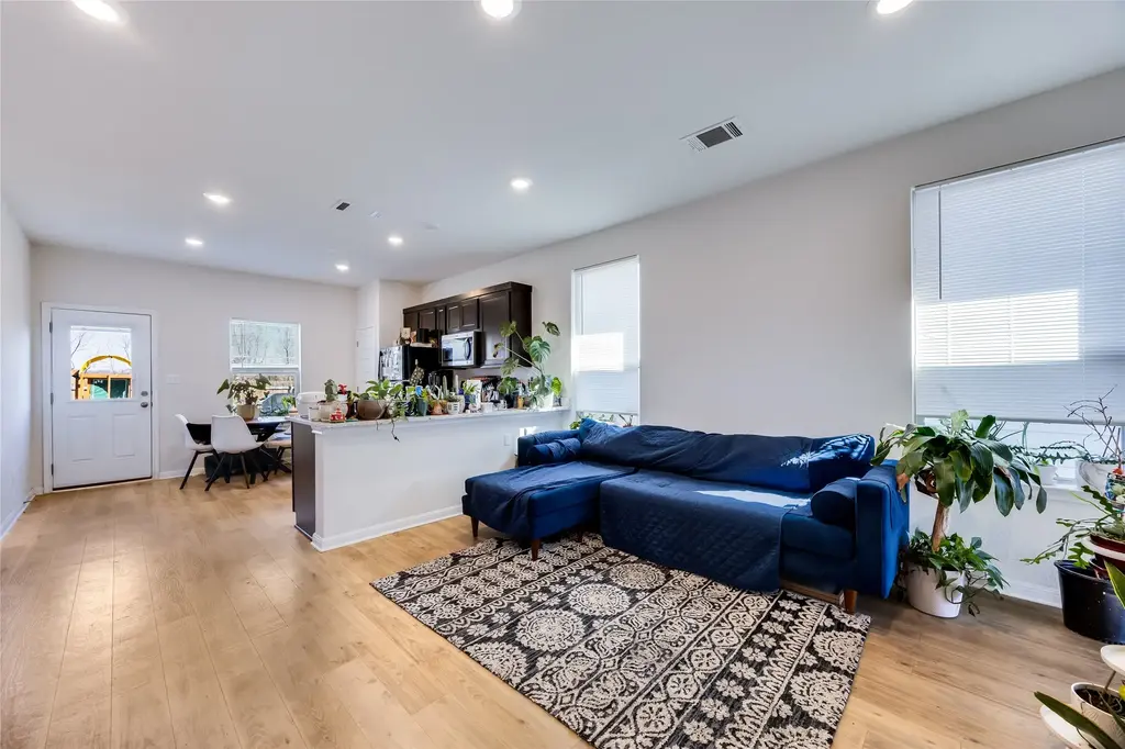 263 Tolo Drive, Elgin