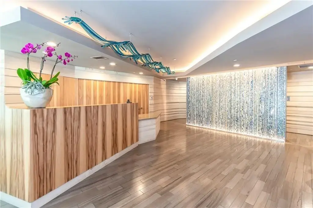 300 Bowie Street 3003, Austin
