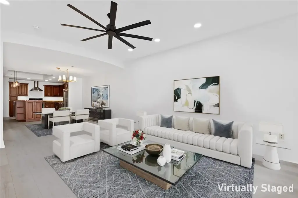 1812 West Avenue 306, Austin