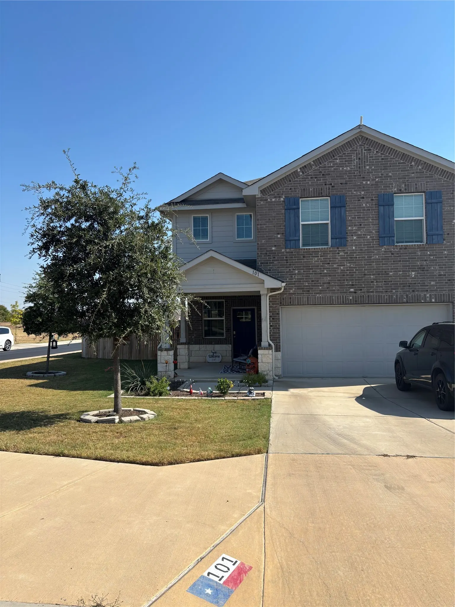 Photo of Listing #4990828
