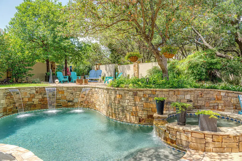 3 Applegreen Court, Austin