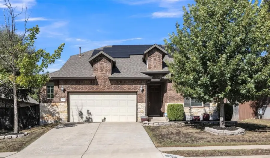 Photo of Listing #1497855