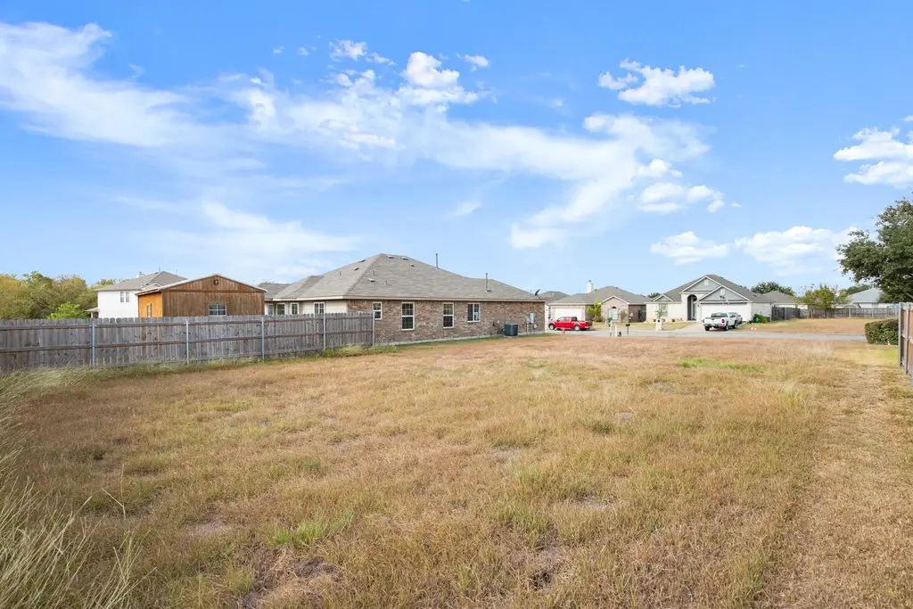 406 Gettysburg Loop, Elgin
