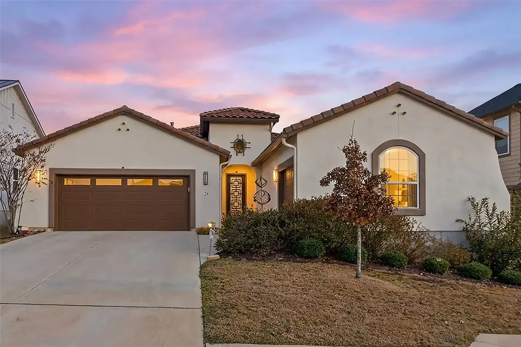 336 Calming Agave Way, San Marcos