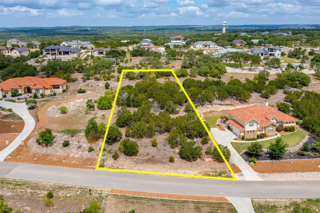 328 Valley Landing, New Braunfels