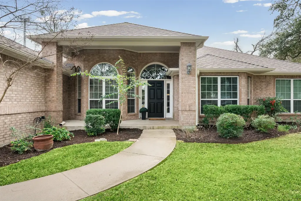 11 Coletto Court, Belton