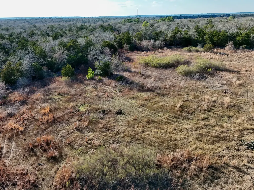 Lot 14 Antioch Road, Paige