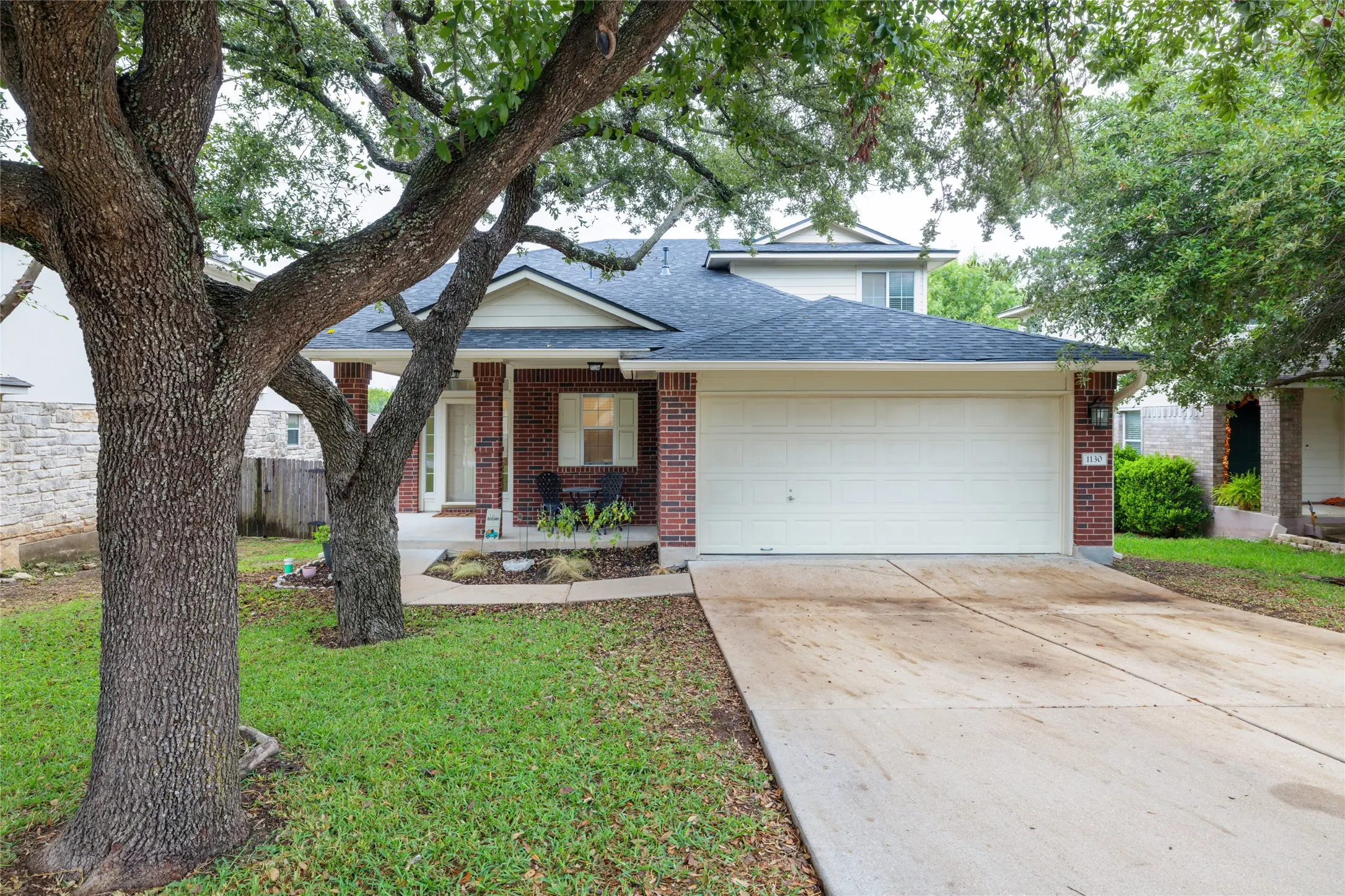 Photo of Listing #1511109
