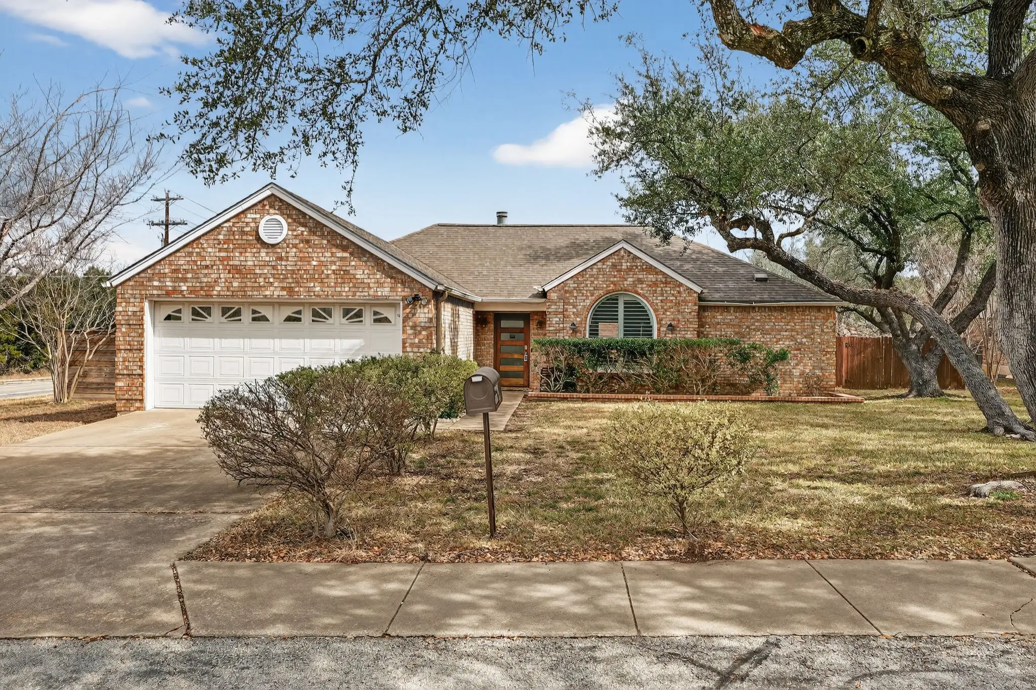 Photo of Listing #3434810