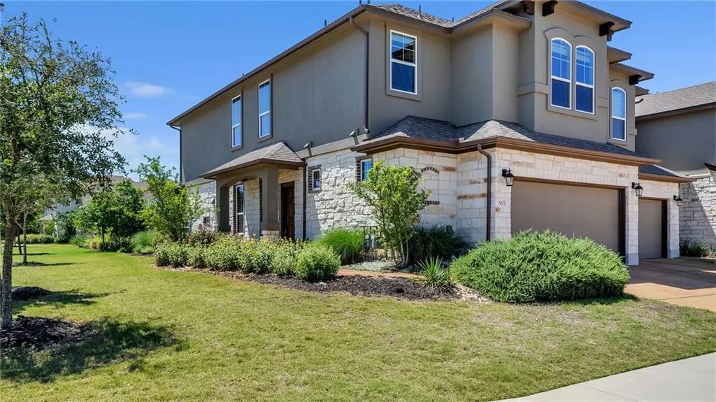 Photo of Listing #8606061