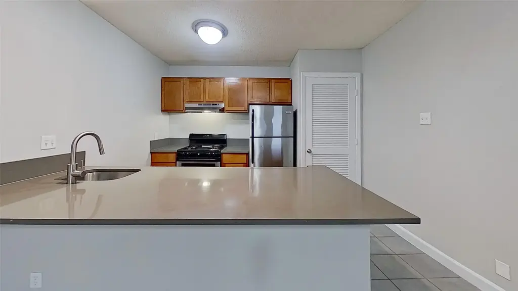 2520 Longview Street 405, Austin