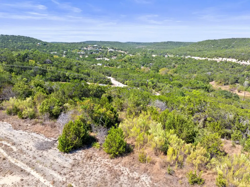 19201 W Reed Parks Road, Jonestown