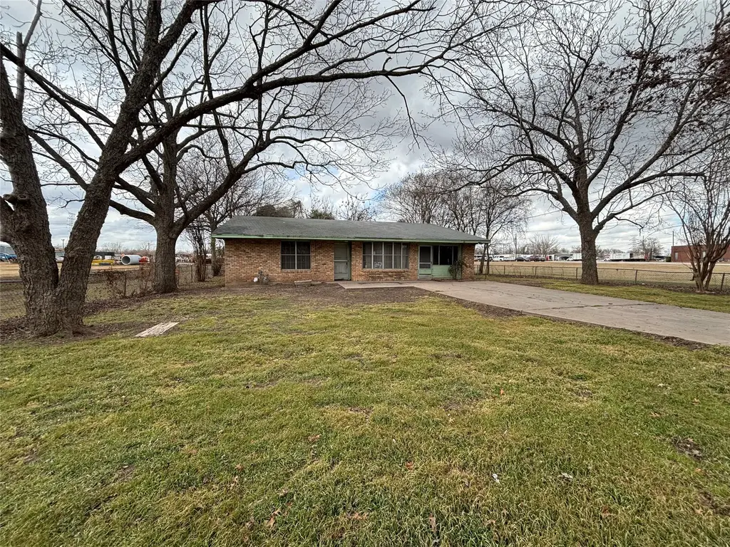 4208 Nixon Lane, Austin