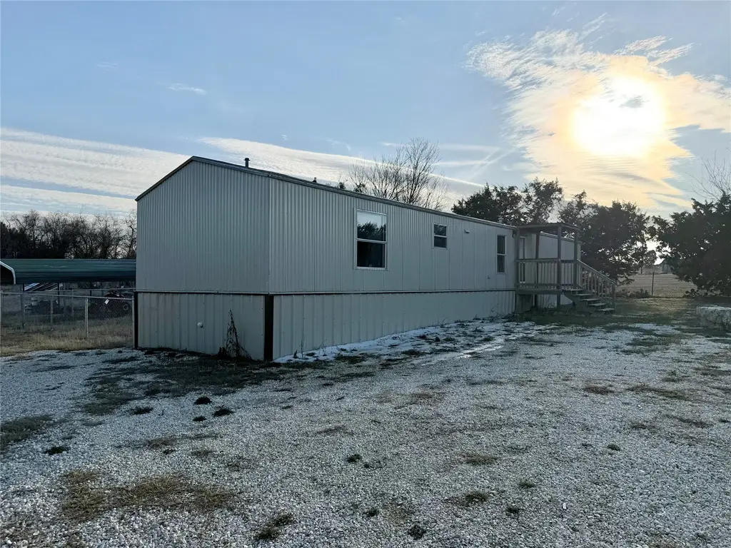 900 Phillip Lane, Liberty Hill